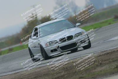 media/Dec-13-2025-OnGrid (Sat) [[98be3c0626]]/Group 4 Blue/Sunset S4/